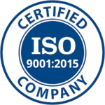 iso2015