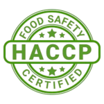 logo haccp