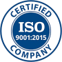 iso2015